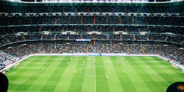 Champions League 2023: todo lo que debes saber si quieres viajar desde Latam
