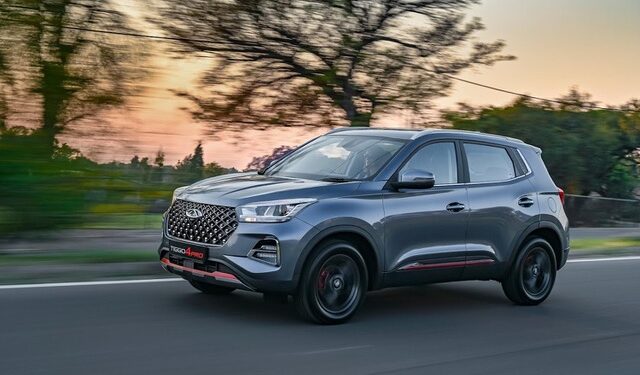 Chery te comparte los mejores tips para realizar viajes cortos