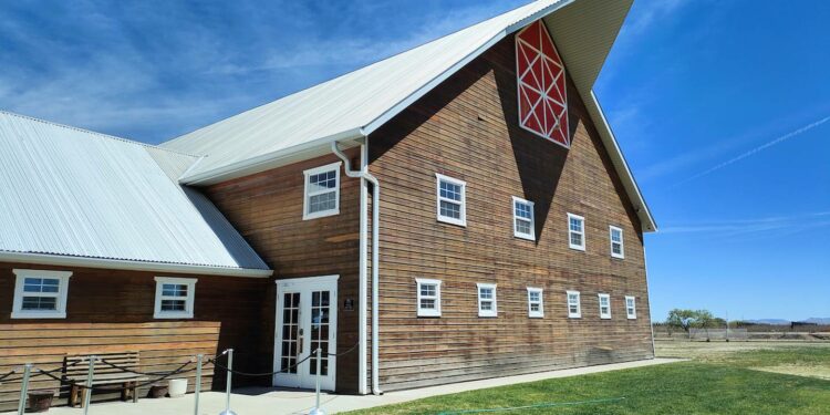 Si estás buscando un destino para escaparte con bellos escenarios naturales, buena comida y mucha aventura, sin duda Chihuahua es el lugar perfecto.