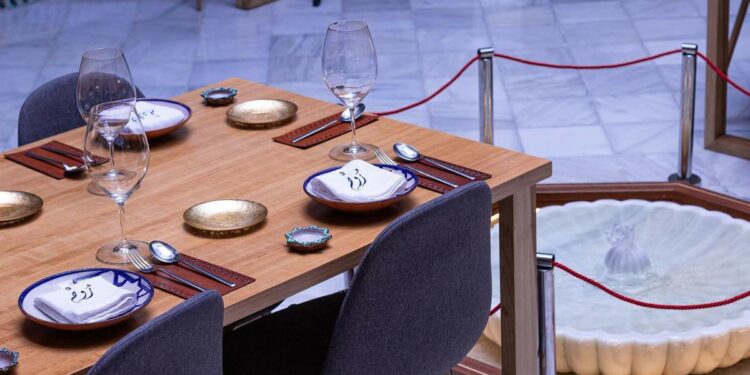 Cinco pueblos y diez restaurantes de la provincia de Córdoba en los que se come muy bien