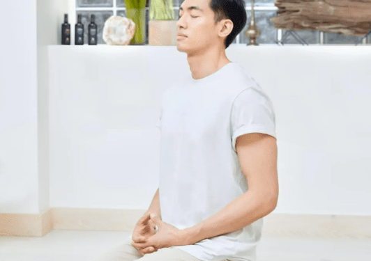 Cinco viajes para descubrir el 'mindfulness'