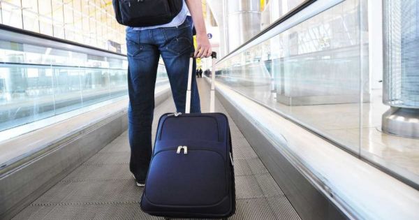 Cmo viajar gratis: los mejores trucos en vuelos y pasajes para mayo