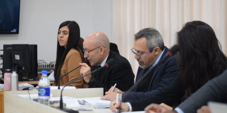 Comenzó juicio por estafas en la venta de viajes