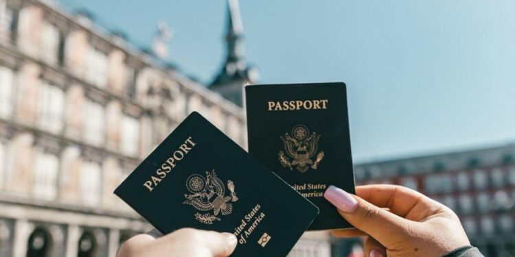 Cómo Digitalizar los Procesos Administrativos de tu Negocio en 2023