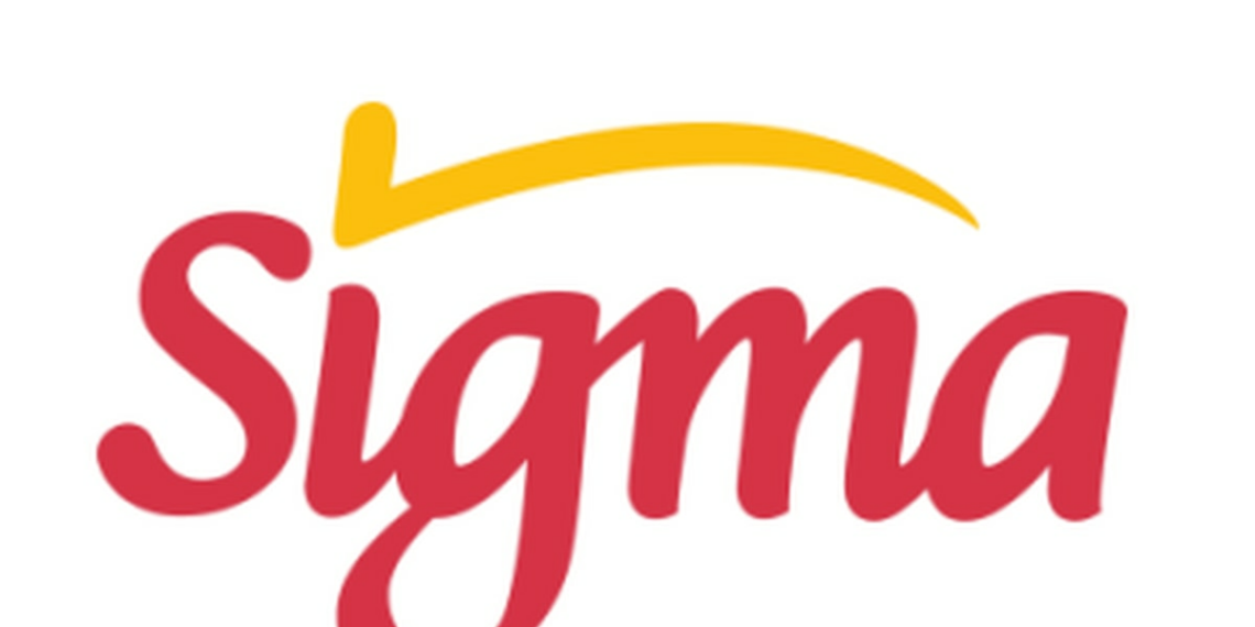 Compra Sigma empresa en EU – El Financiero