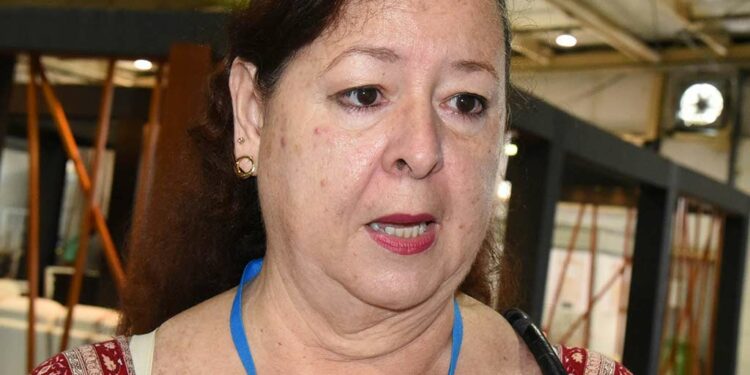 Concluyó Hostelcuba, una cita diseñada para la industria turística (+Fotos)