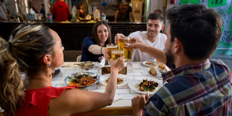 gastronomia baja california comida urbana