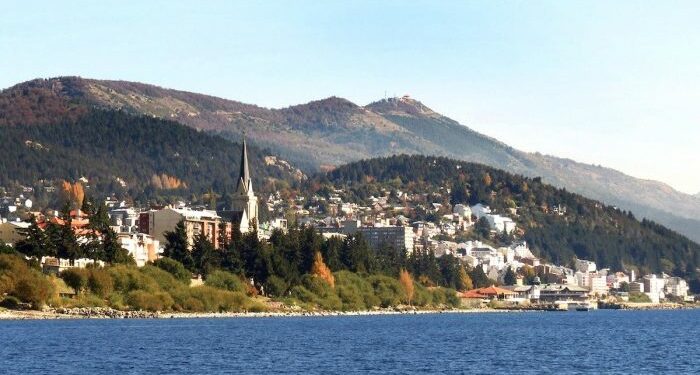 Conoce los mejores destinos para escapar o disfrutar del invierno en tus próximas vacaciones