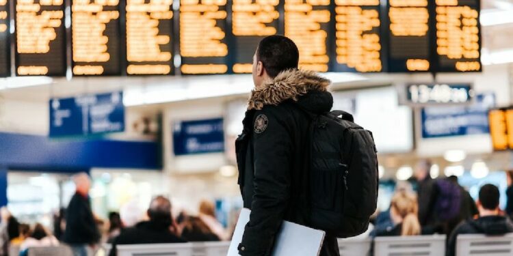 Consejos creativos para viajar más barato sin perder calidad