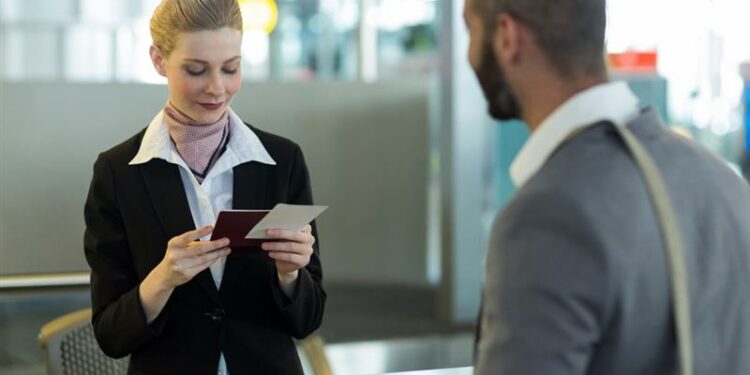 Foto: Freepik Wavebreakmedia