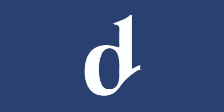 Cordillera, mar, valle y estepa, las cuatro postales de Río Negro para enamorar al viajero