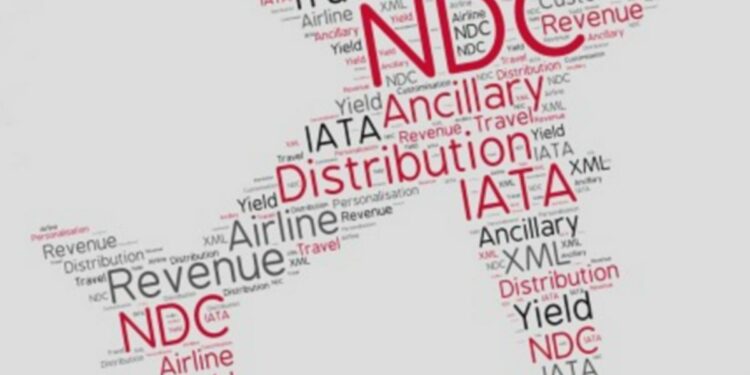 Cotal y su rechazo al NDC: Quiere fragmentar los mercados