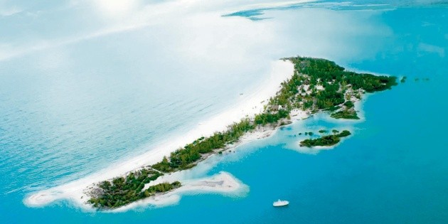 Cozumel: Vive una aventura familiar