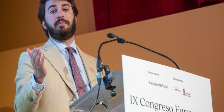 "Crecemos en todos los índices"