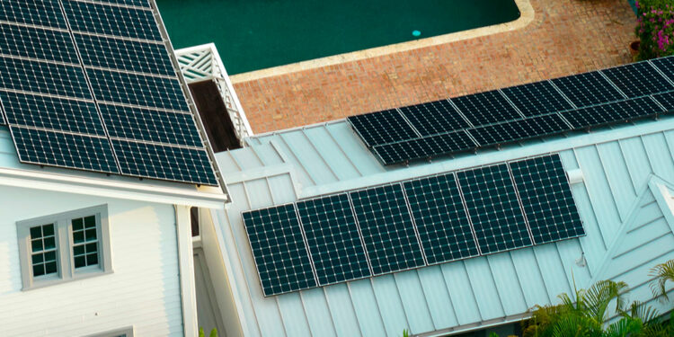 Crecen proyectos de sostenibilidad turística en México en los últ