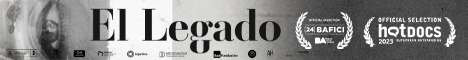 Tourmaletfilms.com/EL-LEGADO