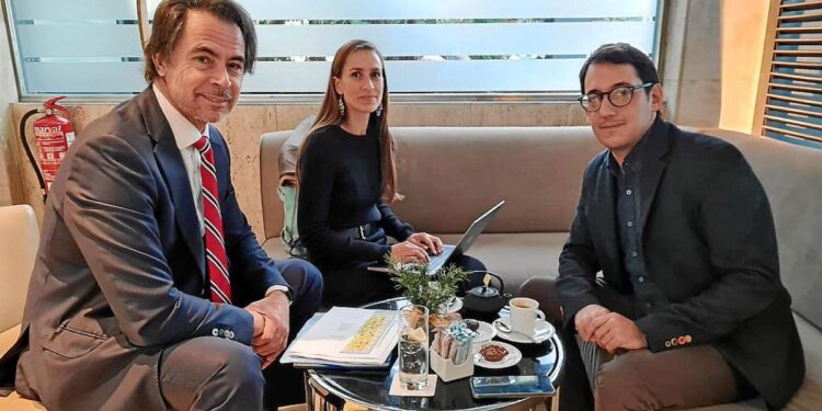 Cruceros en Mallorca| Las navieras aumentarán escalas en Palma si lo pide el Govern