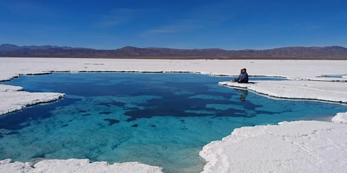 Salinas_Grandes.jpg