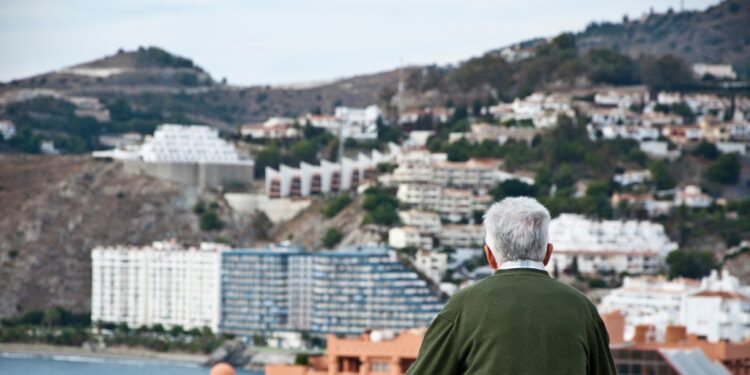 Cuáles son los precios de los viajes del Imserso