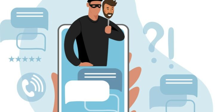 Cuídese de los montaviajes; cómo identificar ofertas falsas