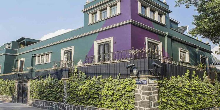 Posadas crece un 19% en ingresos en el primer trimestre de 2023.