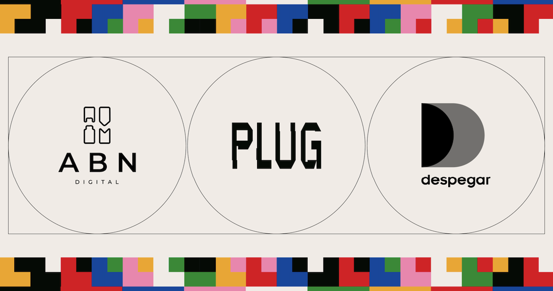 Plug Collective y ABN Digital son la nueva agencia de Branding de Despegar