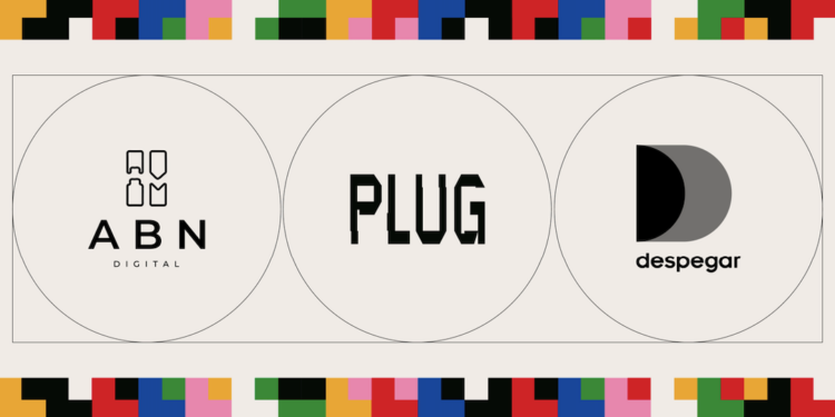Plug Collective y ABN Digital son la nueva agencia de Branding de Despegar