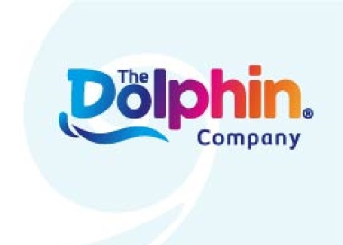 The Dolphin Company es reconocida como una súper empresa por 11a ocasión