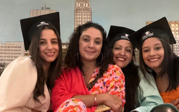 DTP Travel Group y agentes de viajes de Alto Paraná presentes en Universidad Club Med 2023 - Agencias de Viajes y Operadores