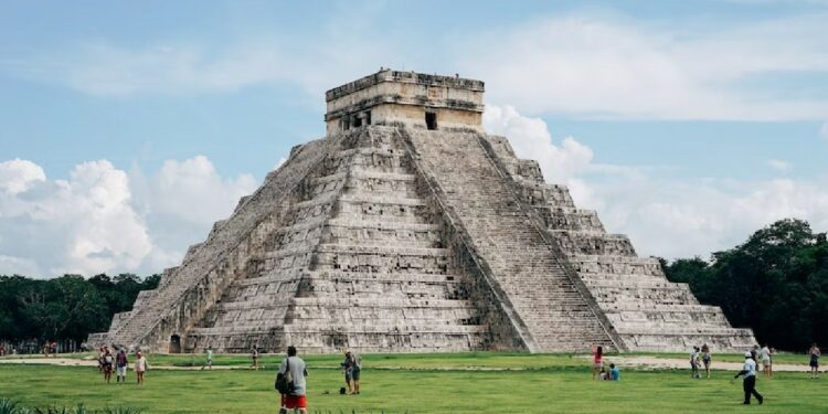 Descubre qué es el turismo cultural y cómo disfrutarlo