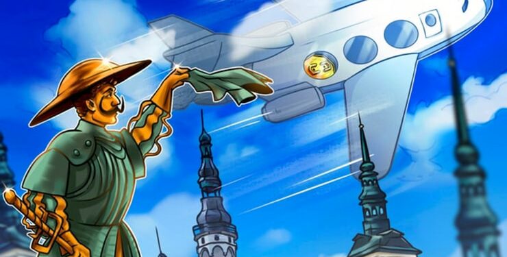 Despegar, Binance Pay e Inswitch permiten a los mexicanos pagar sus viajes con criptomonedas