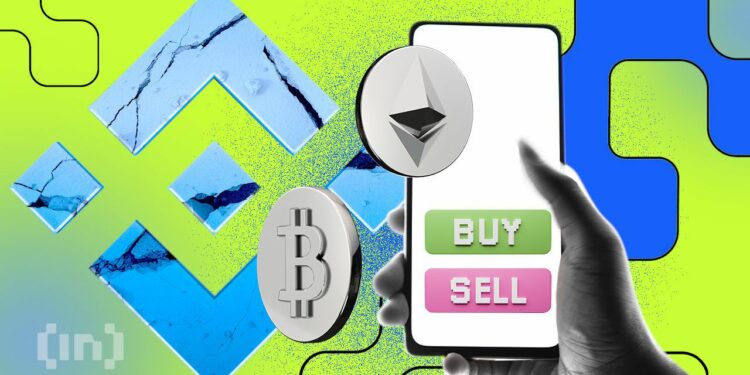 Despegar se une a Binance Pay para permitir pagos con criptomonedas en México