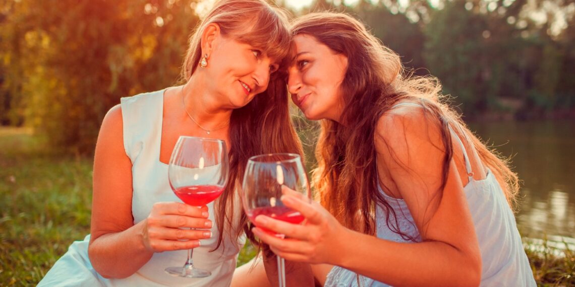 Destinos de México ideales para celebrar el Día de las Madres