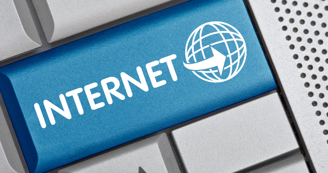 El 17 de mayo se conmemora el Día Mundial del internet