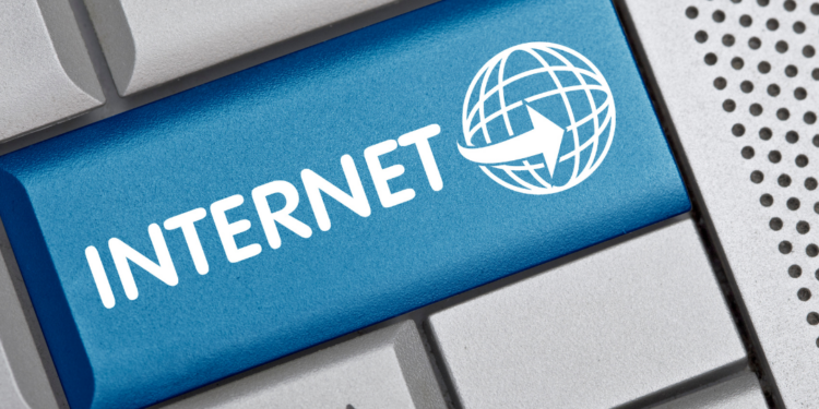 El 17 de mayo se conmemora el Día Mundial del internet