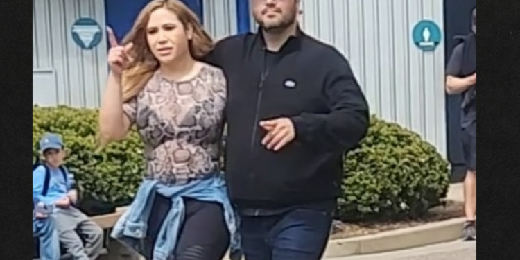 Difunden supuesta foto del ‘Mayito’ Gordo, hijo de Ismael Zambada, tras dejar la cárcel – El Financiero