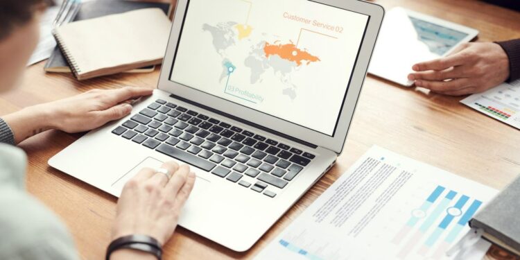 Dominar otro idioma, una ventaja para tu carrera profesional | GU