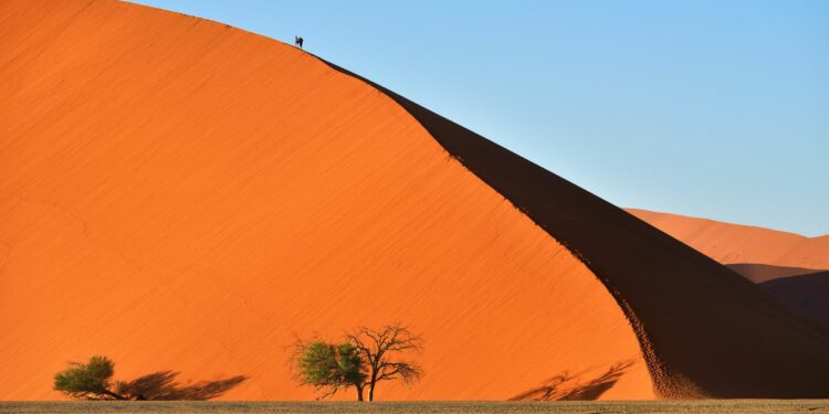 EL PAÍS Viajes lanza casi medio centenar de rutas singulares con guías exclusivos | EL PAÍS que hacemos