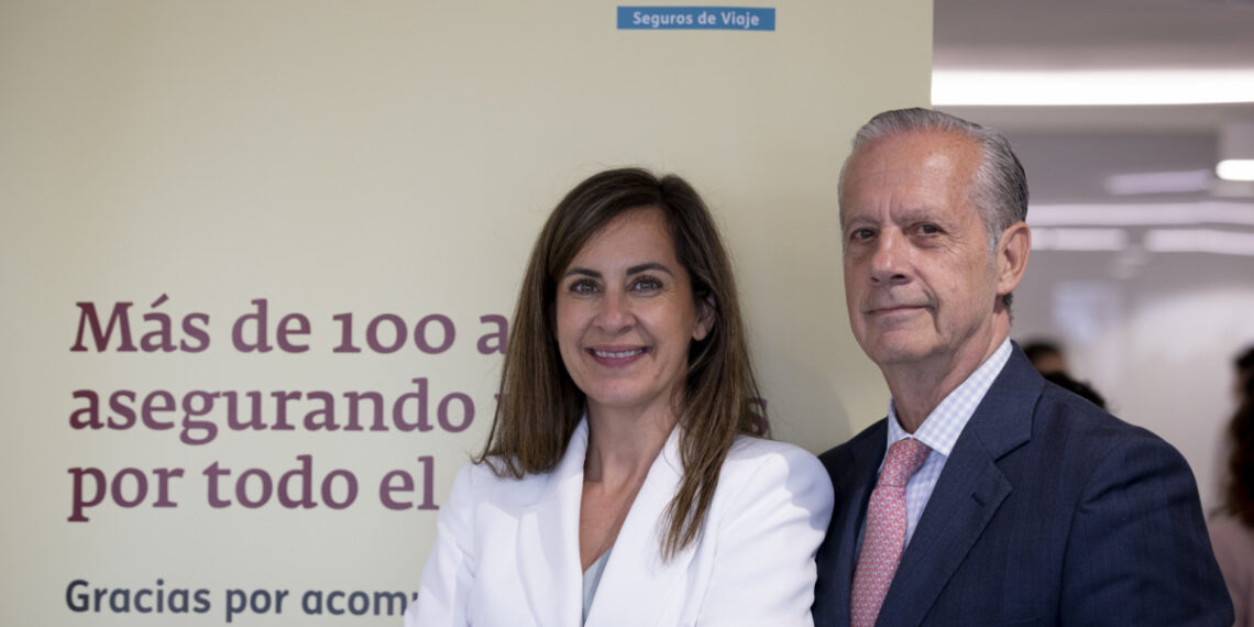 Imagen nota de prensa Hosteltur