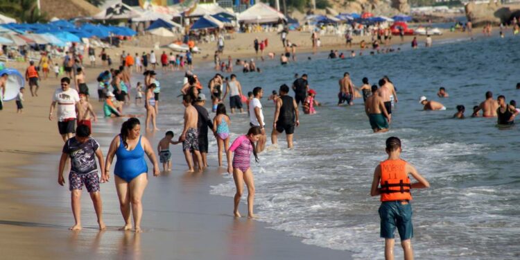 El autoritarismo de la AMAV por José Antonio López Sosa