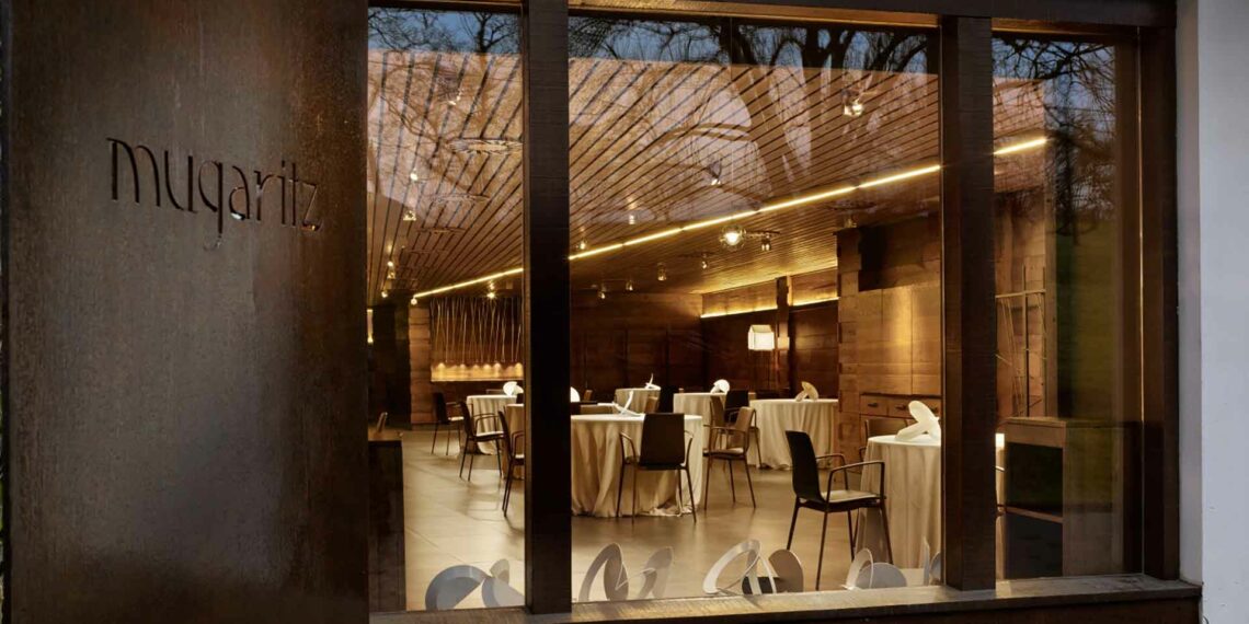 andoni luis aduriz mugaritz