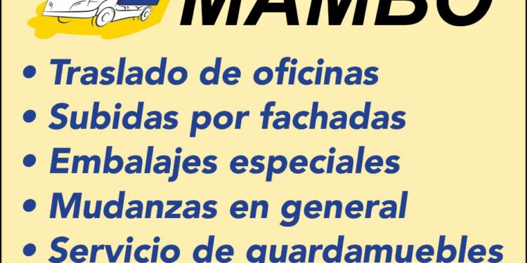 El destino Sierra de Guadarrama participa este fin de semana en el Festival de Campo