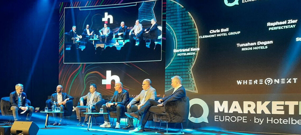 El poder de la experiencia personalizada aplicada al turismo