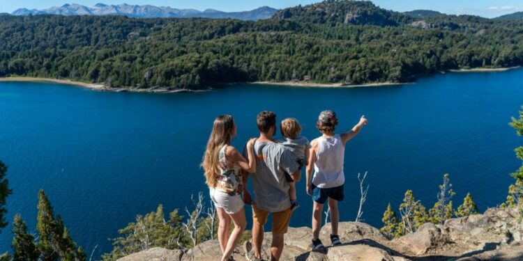 El ranking que muestra lo barata que está Argentina para extranjeros