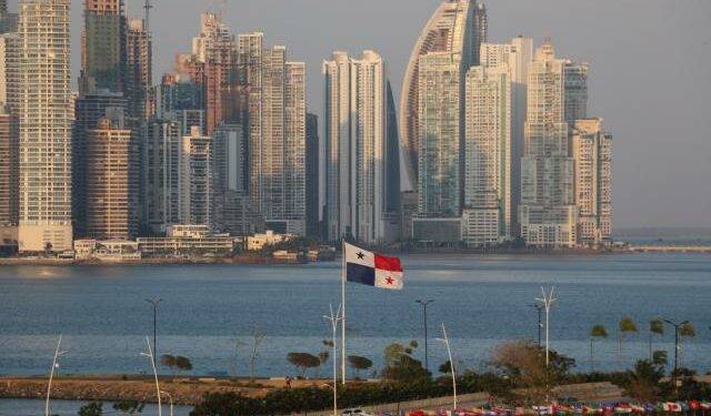 El sector de viajes y turismo en Panamá representará el 16.4% del PIB en 2023