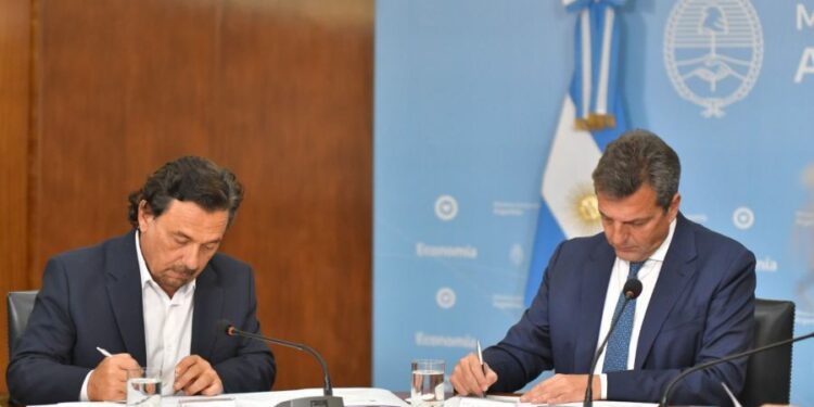 En Salta comenzarán obras estratégicas que potenciarán la actividad turística