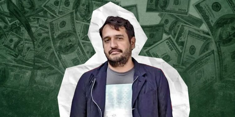 Entre negocios millonarios y viajes de lujo, las polémicas que envuelven a los hijos de AMLO