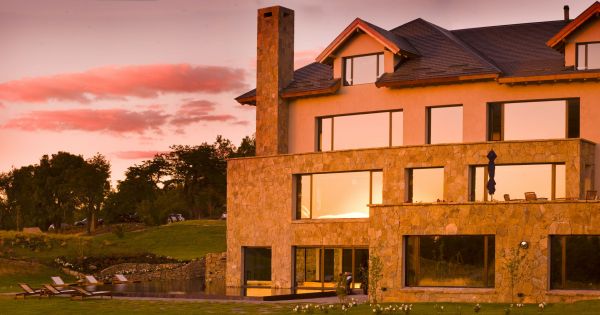 Escapadas de temporada baja, mltiples opciones para aprovechar y disfrutar