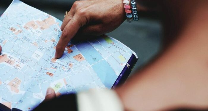 Escapadas ideales para cinco tipos de viajeros y viajeras 