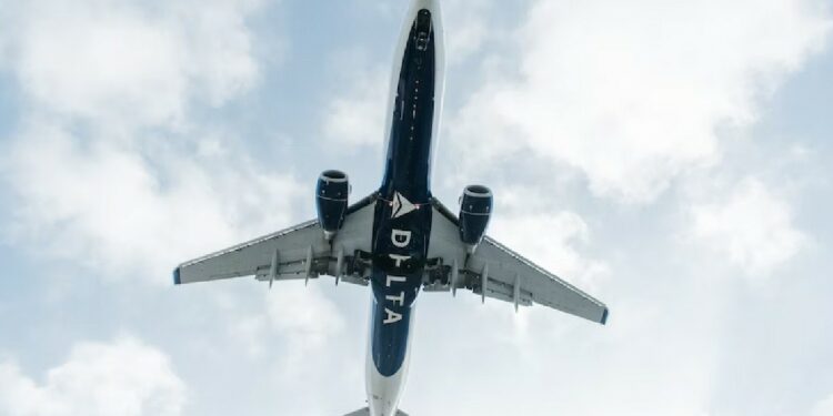 Estas son las aerolíneas de EEUU con vuelos más económicos